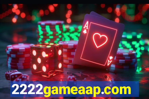 2222gameaap.com