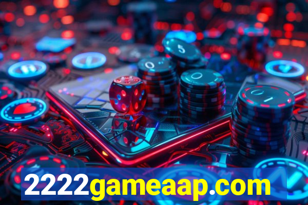 2222gameaap.com