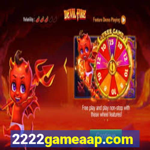 2222gameaap.com