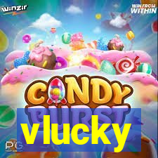 vlucky