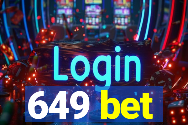 649 bet