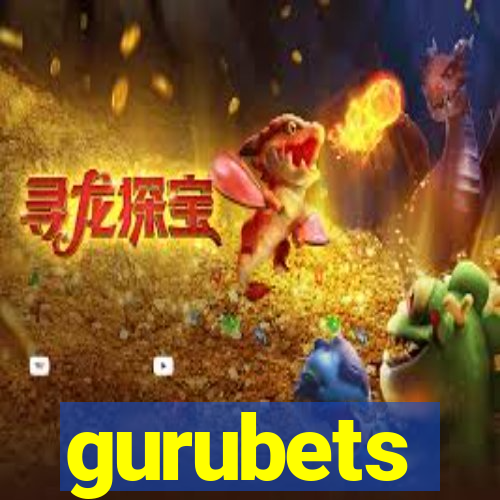 gurubets