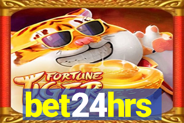 bet24hrs