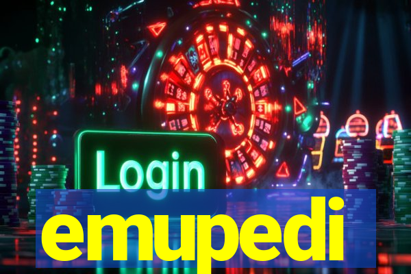 emupedi