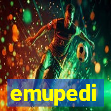 emupedi