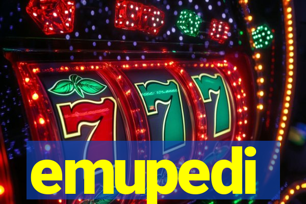 emupedi