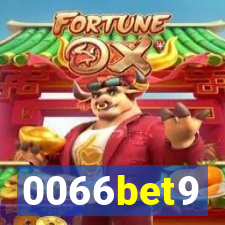 0066bet9