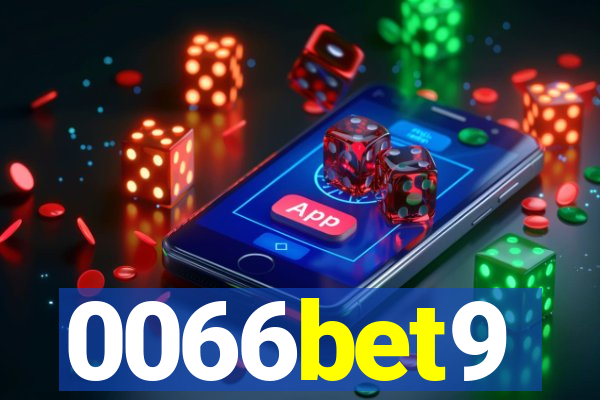 0066bet9