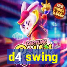 d4 swing