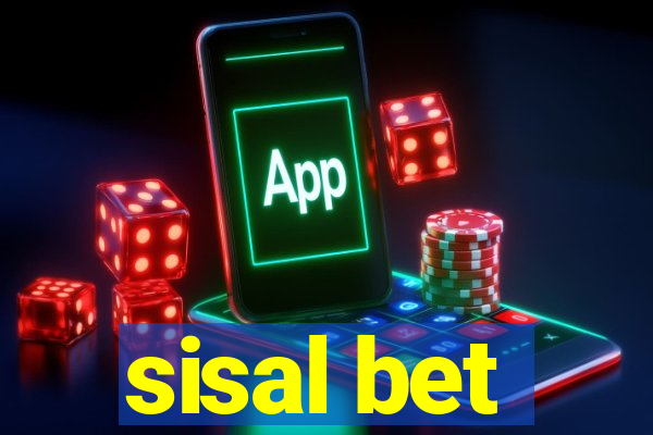 sisal bet