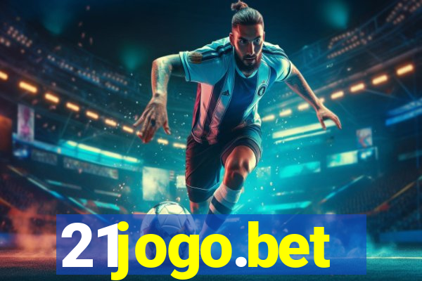 21jogo.bet