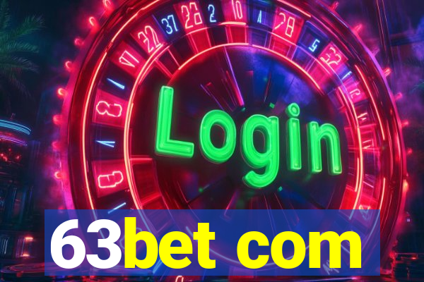 63bet com