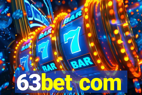 63bet com