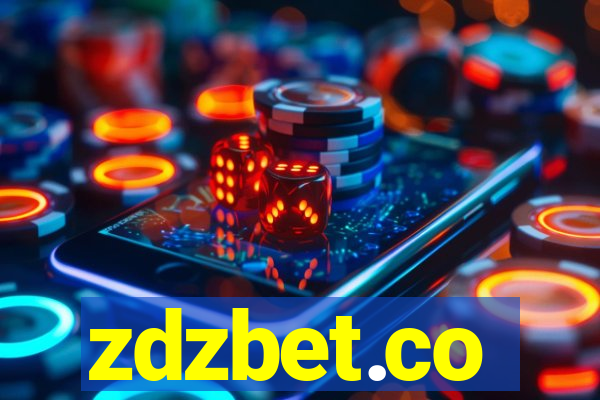 zdzbet.co