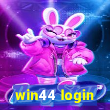 win44 login