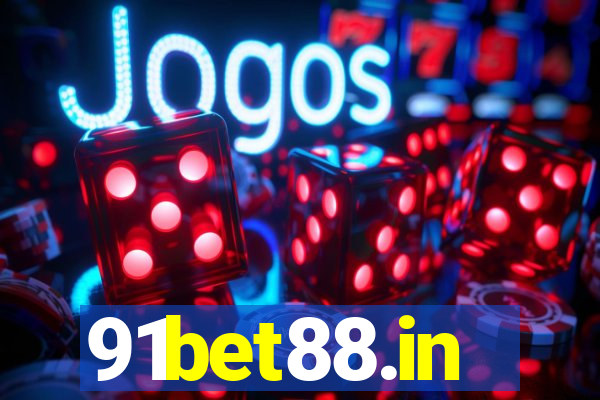 91bet88.in