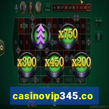 casinovip345.com