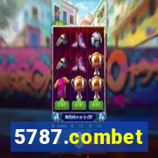 5787.combet