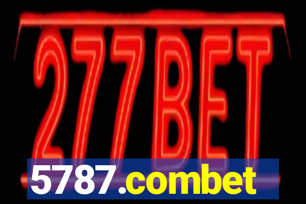 5787.combet