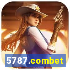 5787.combet