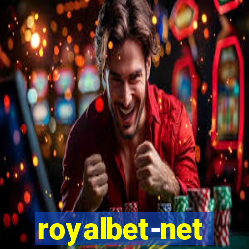 royalbet-net