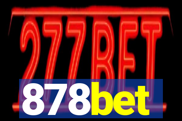 878bet