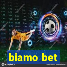 biamo bet