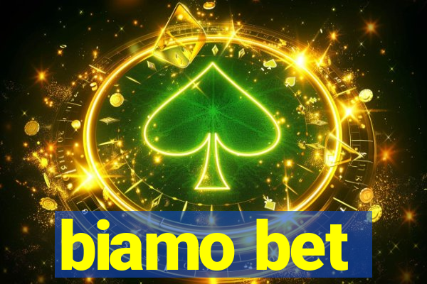 biamo bet