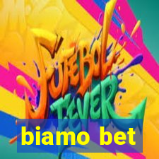 biamo bet