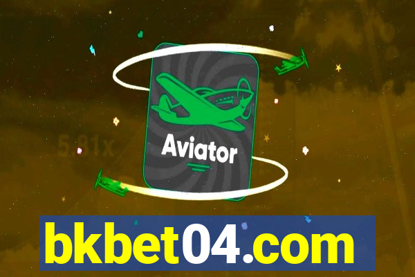 bkbet04.com