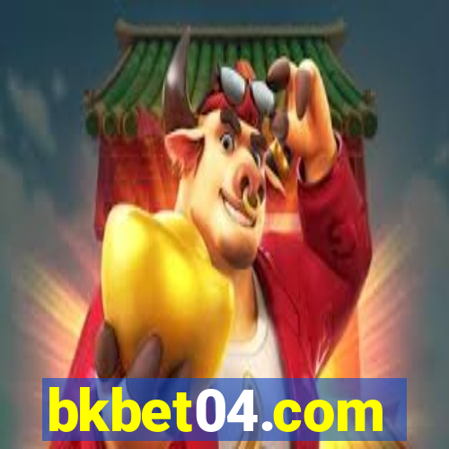 bkbet04.com