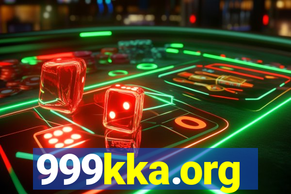 999kka.org