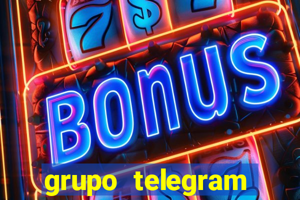 grupo telegram sinais tiger fortune