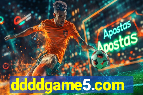 ddddgame5.com