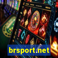 brsport.net