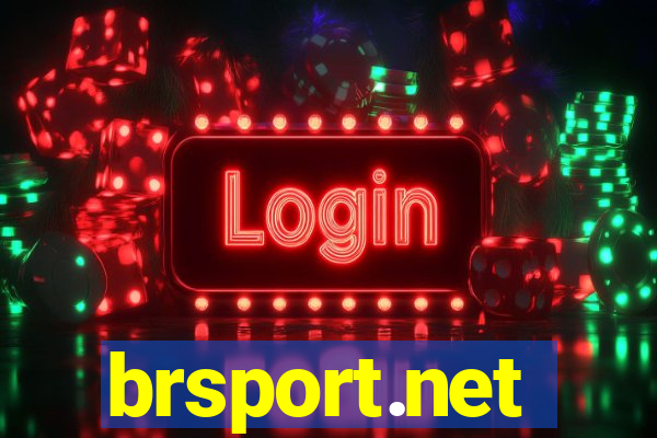 brsport.net