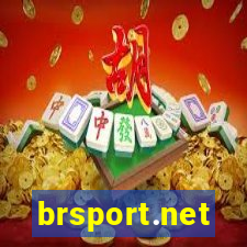 brsport.net