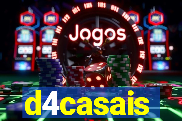 d4casais