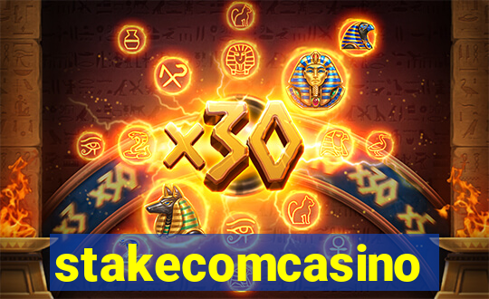 stakecomcasino