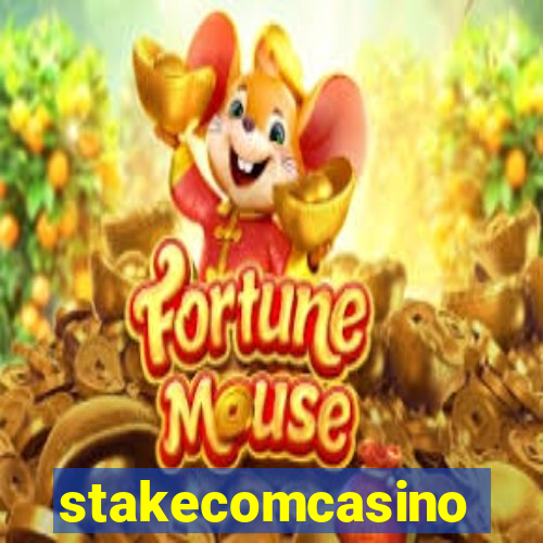 stakecomcasino