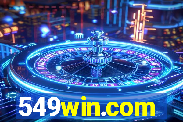 549win.com