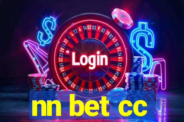 nn bet cc