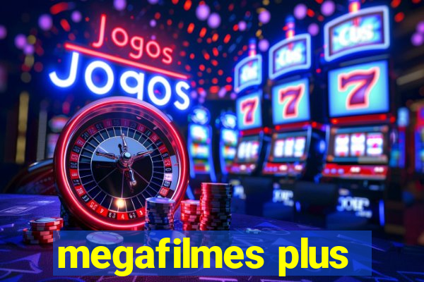 megafilmes plus