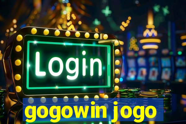 gogowin jogo