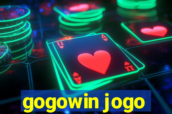 gogowin jogo