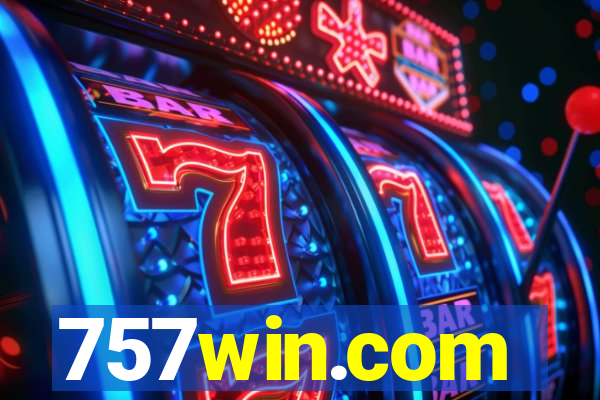 757win.com