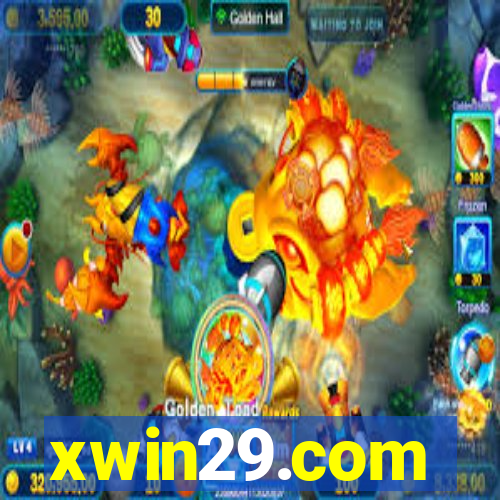 xwin29.com