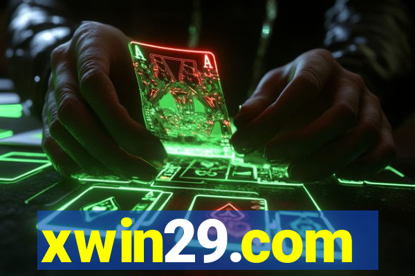 xwin29.com