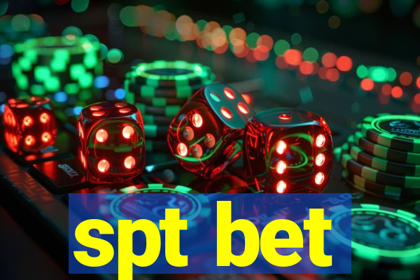 spt bet