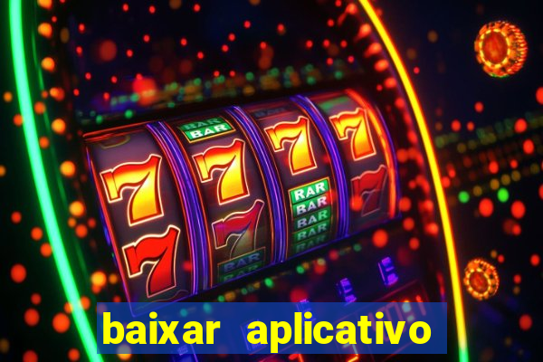 baixar aplicativo major sports